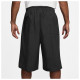 Nike Ανδρικό σορτς Club Seoul Shorts Nike Ανδρικό σορτς Club Seoul Shorts